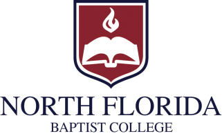 North Florida Baptist College